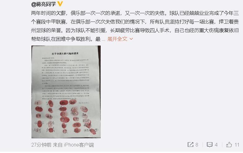 免费观看a级毛片在线播放