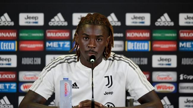 久久这里只有