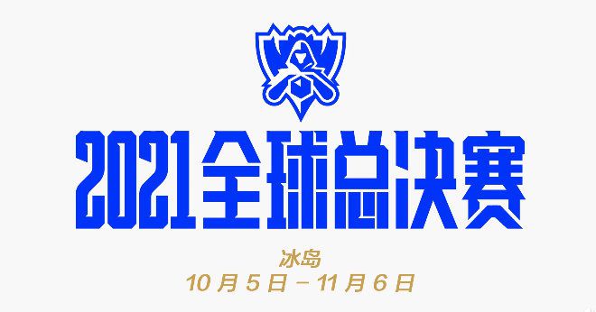 亚洲伊人精品
