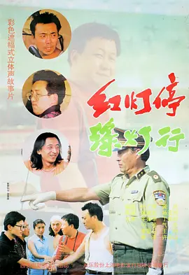 草比视频