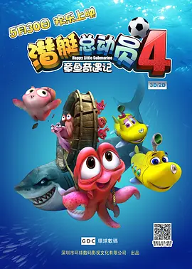 青青青在线视频人视频在线