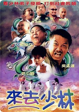 亚洲午夜高清