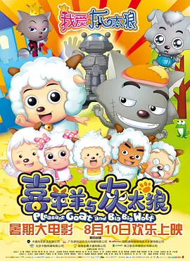 91原创视频