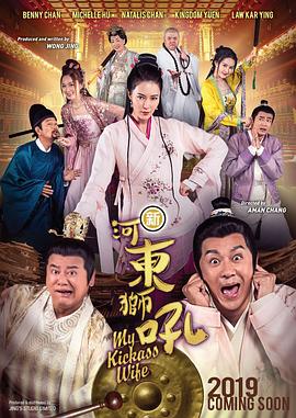电脑电源计算功率网站