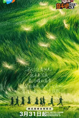 欧美一级日韩一级亚洲一级