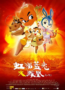 小荡货女友h调教