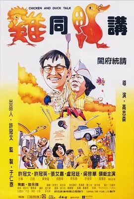 少妇在线