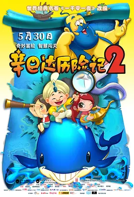 www.伊人久久