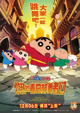李元星的视频vk