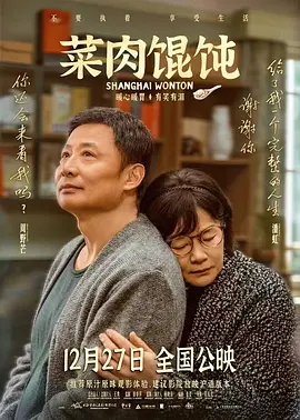 一级毛片美国一级j毛片不卡