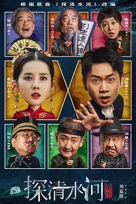 性欧美xxxx8888护士韩欧