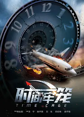 短篇辣文高h
