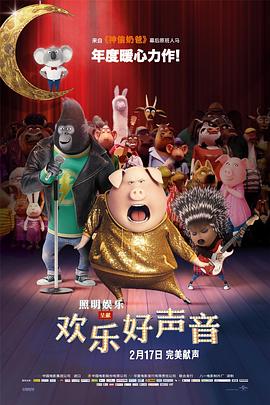 亚洲美女爱做色禁图无遮