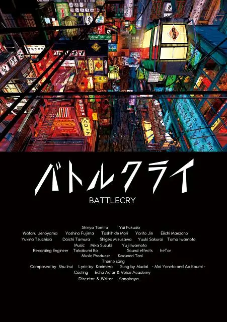奇米狠狠色