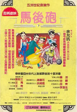 一边亲胸一边摸进内裤里视频