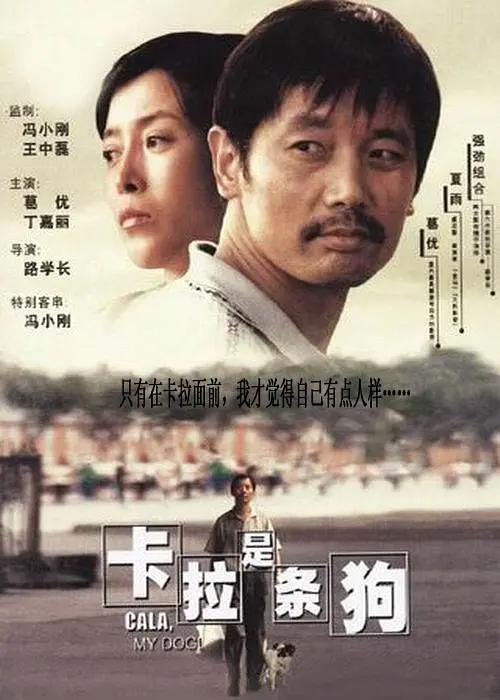 狠狠gao