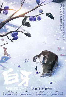 美女脱个精光露出小漫画