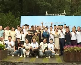 欧美伦理三级