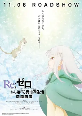 亚洲第一毛片