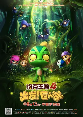 中国直男帅xvideoscom