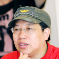 欧美一级日韩一级