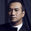 91看片淫黄大片在线天堂最新
