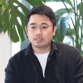 免费在线观看亚洲