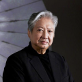 窝窝福利