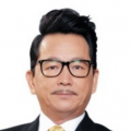 亚洲视频在线免费看