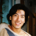 国产成人精品日本亚洲999