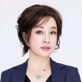日韩成人免费视频播放