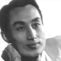 黑袜男男被调教gay2022