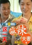 宣宣电影网最新版