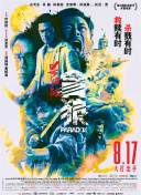 video是啥意思