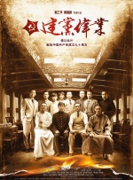 先锋av 资源