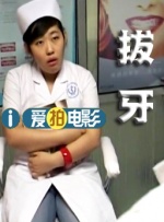 欧美伦理片免费看