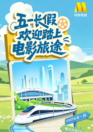 yellow字幕zmw10