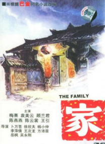 亚洲欧美一区二区精品久久久