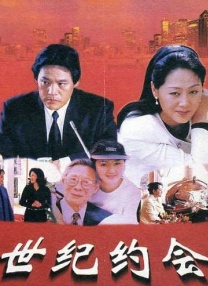 破产姐妹第六季完整版在线观看