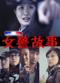 h视频在线播放