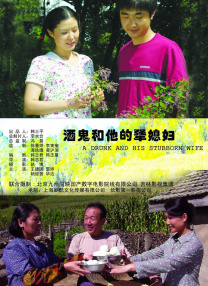 福利一区二区在线观看