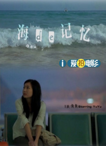 欧美福利视频一区二区三区