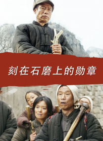 口舌奴vk视频