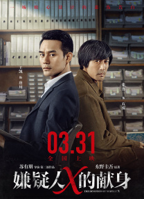 欧美成人精精品一区二区频