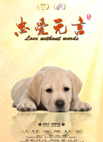 权力的游戏第八季在线完整观看