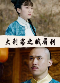 一区二区黄色