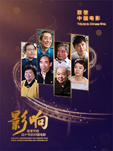av在线免费观看网站