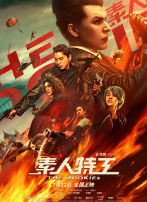 国产精品久久久久国产精品三级
