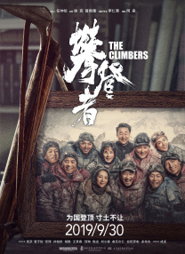 99在线精品视频