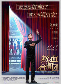 在健身房里啪啪嗯受不了了